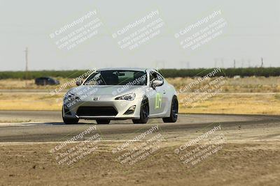 media/Jun-21-2025-Nasa (Sat) [[56b2c04f0e]]/HPDE 1  and  2 HPDE Intro/Session 1 (Sweeper)/